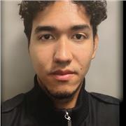 Spanischer Muttersprachler bietet Spanisch Unterricht für Anfänger Online.